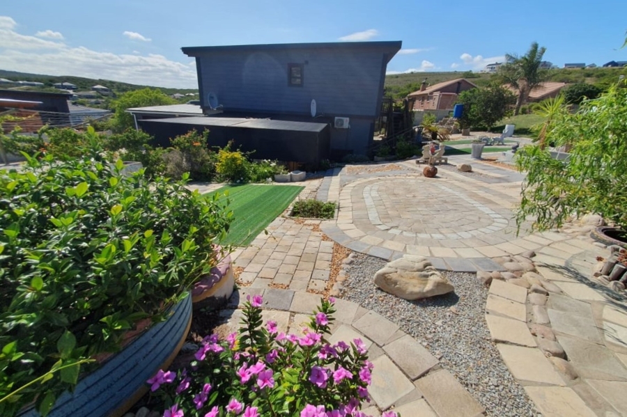 3 Bedroom Property for Sale in Seemeeu Park Western Cape